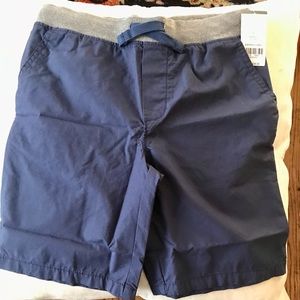 NEW! Carter’s Kid shorts